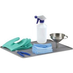 Anycubic Clean Kit for Resin 3D Printer