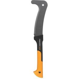 Fiskars Röjkniv WoodXpert, medium XA3