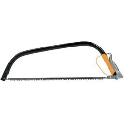 Fiskars Bågsåg 24", SW31