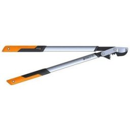 Fiskars Grensax PowerGear med sidoskär L LX98