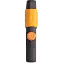 Fiskars Universaladapter, QuikFit