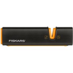 Fiskars Yx- och knivslip, Xsharp