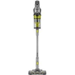 Ryobi Skaftdammsugare 18V, RSVS18-0