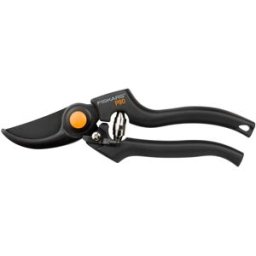 Fiskars Sekatör Pro, sidoskär P90