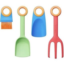 Småredskapset, MyFirstFiskars