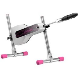 Lovense Mini Sex Machine White
