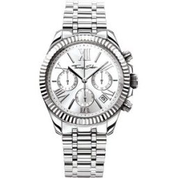 Thomas Sabo WA0253 Divine Chrono