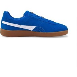 Puma Handball Herr, Royal, 40,5