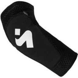 Sweet Protection Elbow Guards Light, Black, XL