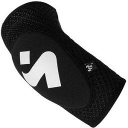 Sweet Protection Elbow Guards Light Junior, Black, XS