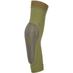 Scott Soldier 2 Armbågsskydd, MossGreen, M