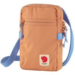 Fjällräven High Coast Pocket, One Size, Peach Sand
