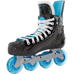 Bauer RH RSX Senior, 11