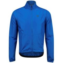 Pearl Quest Barrier Jacket Herr, Lapis, M