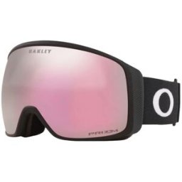 Oakley Flight Tracker XL, One Size