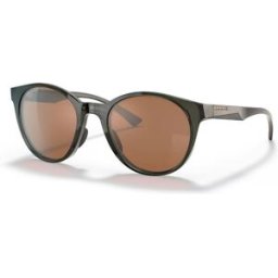 Oakley Spindrift Dam, One Size