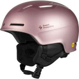 Sweet Protection A.H Winder MIPS, S/M