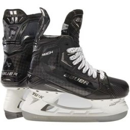 Bauer Supreme Mach Intermediate, 5 (Fit 3)