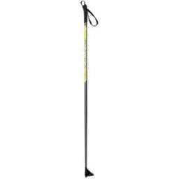 Fischer Fibre Junior, 80