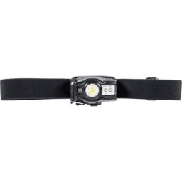5.11 Tactical EDC HL2AAA Pannlampa
