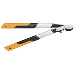 Fiskars Grensax med sidoskär S LX92, PowerGear