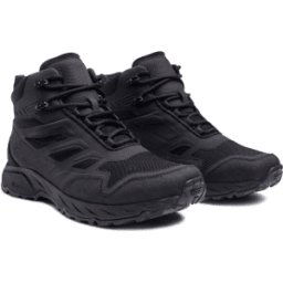Beretta Wolf GTX Boots (Storlek: 41)