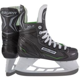 Bauer Skridsko X-LS Junior, 36