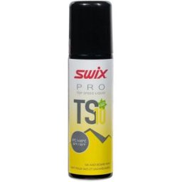 Swix TS10 Liquid 50ml, One Size