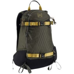 Burton AK Side Country 18L, One Size