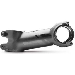 Specialized Comp Multi Stem 31,8x100mm