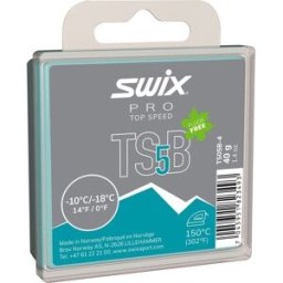 Swix TS5 40g, One Size