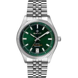 Gant Sussex 44 G166010
