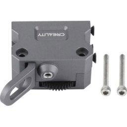 Creality 3D CR-10 SE Extrusion Kit