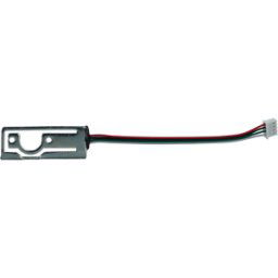 Creality 3D CR-6 SE/Max Auto level sensor