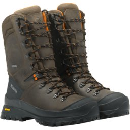 Beretta Duiker GTX Boots (Storlek: 47)