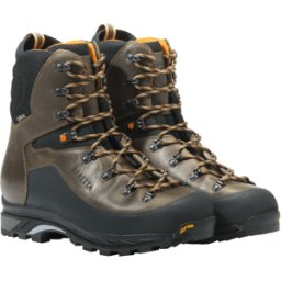 Beretta Trail MID GTX Boots (Storlek: 45)