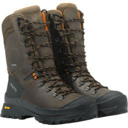 Beretta Duiker GTX Boots (Storlek: 41)