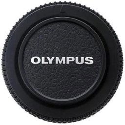 Olympus OM System BC-3 Lens Cap MC-14