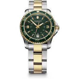 Victorinox Maverick Small 241612
