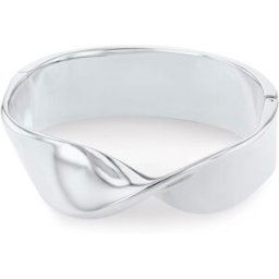 Calvin Klein ethereal metals armband 35000531
