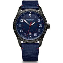 Victorinox Airboss Mechanical 241820