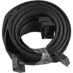 Creality 3D CR-6 SE Extruder cable