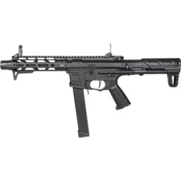 G&G Armament G&G ARP9 2.0 AEG 6mm - Svart