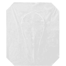 Coghlans Sittskydd för WC-stol