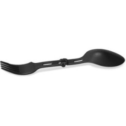 Primus Folding Spork - Svart
