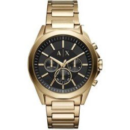 Giorgio Armani Exchange DREXLER AX2611