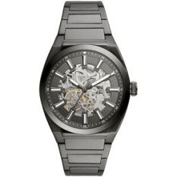Fossil Everett Automatic ME3206