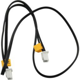Creality 3D CR-10 V2 Y axis End stop cable