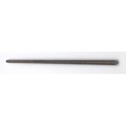 Creality 3D Ender 5 Z Threaded rod 8*2 mm