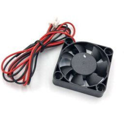 Creality 3D CR-X / CR-10S Pro Extruder Fan